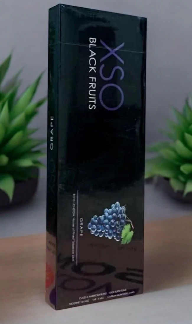 XSO_องุ่นม่วง(มวนสลิมเล็ก) 2